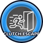 Clutch Escape