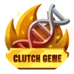 Clutch Gene