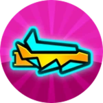 Clutterfunk!