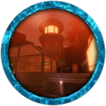 CM: Abandoned Harbour [Crazy+]