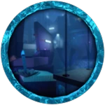 CM: Abyssal Remnants [Crazy]