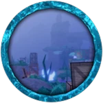 CM: Abyssal Tempest [Normal]