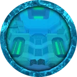 CM: Aquatic Reservoir [Normal]
