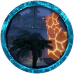 CM: Archipelago [Easy]