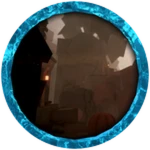 CM: Cadaver Creek [Easy]