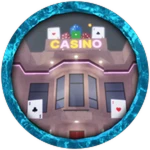 CM: Casino Of Envy [Crazy]