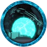 CM: Central Mass Array [Crazy+]