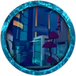 CM: Closing Hours [Easy]