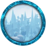 CM: Cloudy Skylands [Easy]