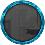 CM: Concrete Jungle [Crazy]