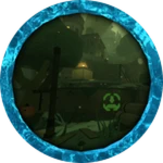 CM: Cryptic Cascade [Insane]