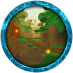CM: Cursed Jungle [Normal]
