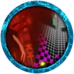 CM: Distorted Ignis Dimension [Crazy+]