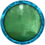 CM: Dormant Vale [Easy]