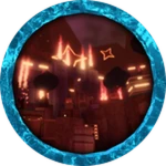 CM: Duskland Enigma [Crazy]