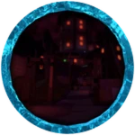 CM: Eerie Spires [Insane]