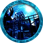 CM: Electric Heights [Easy]