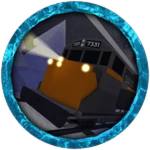 CM: End Of The Line [Crazy]