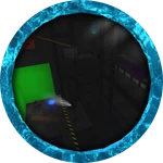 CM: Flooded Studio [Easy]