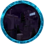 CM: Forest Facility [Crazy]