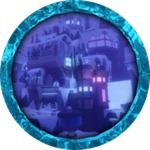 CM: Frozen Settlement [Insane]