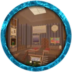 CM: Gallery Of Illusion [Normal]