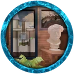 CM: Gallery Of Wonders [Easy]