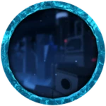 CM: Glacial Warfare [Insane]