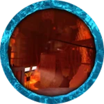 CM: Grumbling Mineshafts [Crazy+]