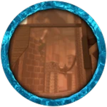 CM: Hallowed Vestige [Insane]