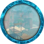 CM: Heights Island [Normal]