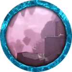 CM: Hovering Enclaves [Normal]