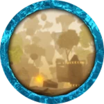 CM: Insular Solstice [Insane]