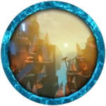 CM: Irradiating Alpines [Insane]