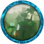 CM: Jungle Exploration [Hard]