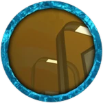 CM: Lighthouse [Crazy]