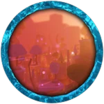 CM: Lilac Valley [Insane]
