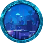 CM: Liminal Fruticore [Crazy]