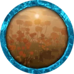 CM: Marigold Meadows [Hard]