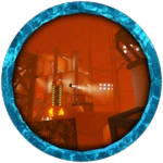 CM: Mars Stations [Crazy]
