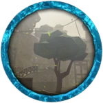 CM: Mayan Remnants [Normal]