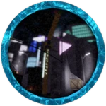 CM: Minds Of Misery [Crazy+]