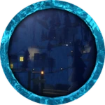 CM: Moonlight Forest [Easy]