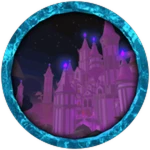 CM: Mystic Fortress [Easy]