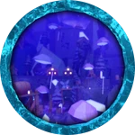 CM: Mystical Moonsprings [Normal]