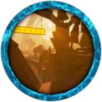 CM: Nimble Valley [Normal]