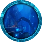 CM: Oceanic Odyssey [Hard]