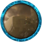 CM: Outlier Of A Coppice Carcass [Easy]