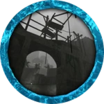 CM: Pitfall Temple [Crazy]