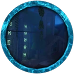CM: Runic Maze [Insane]